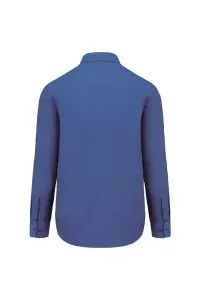 1913676-999000_Core Nordic Training Pants M_Closeup6.jpg